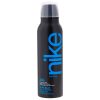 Nike Man Ultra Blue Desodorante 200 ml