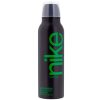 Nike Man Ultra Green Desodorante 200 ml