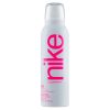Nike Woman Ultra Pink Desodorante 200ml