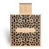 Rayhaan Elixir 100 ml EDP
