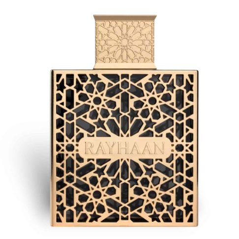 Rayhaan Elixir 100 ml EDP