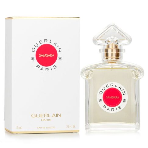 Samsara EDT 75 ml