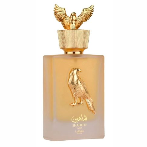 Shaheen Gold 100 ml