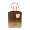 Supremacy In Oud 100 ml