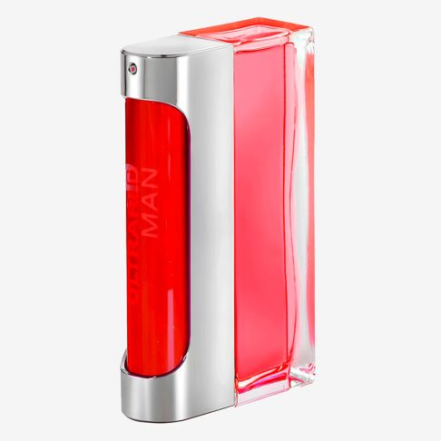 UltraRed Man 100ml