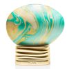 Up To The Moon 75 ml (Tester)