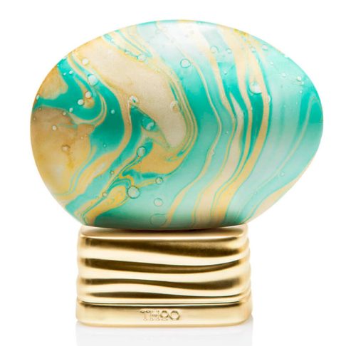 Up To The Moon 75 ml (Tester)