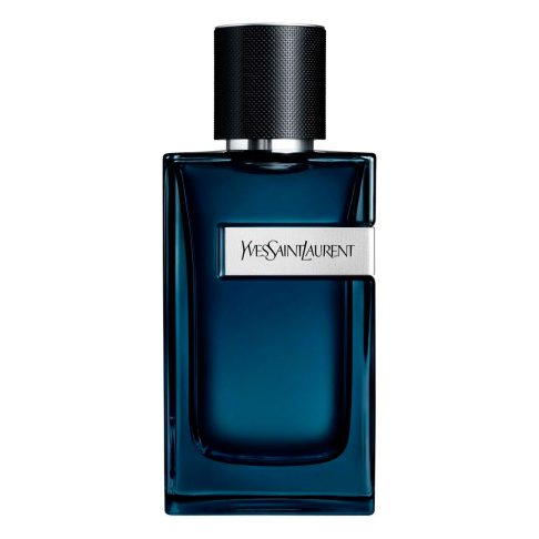 Y EDP Intense 100 ml