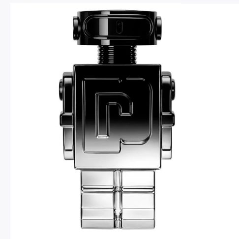 Phantom Elixir Parfum Intense 100 ml
