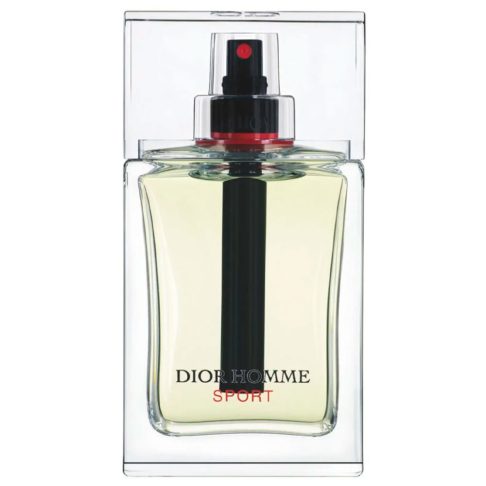 Dior Homme Sport EDT (2015)