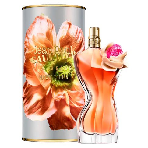 Alternative view of La Belle Flower Edition 100 ml