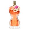 La Belle Flower Edition 100 ml