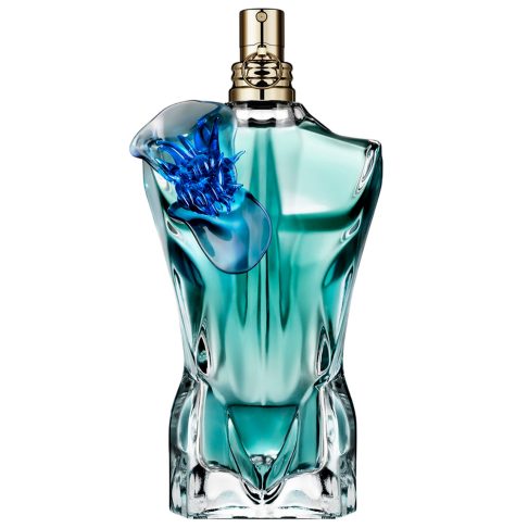 Le Beau Flower Ediition 125 ml