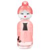 Sisterland Blush Cherry 80 ml EDP