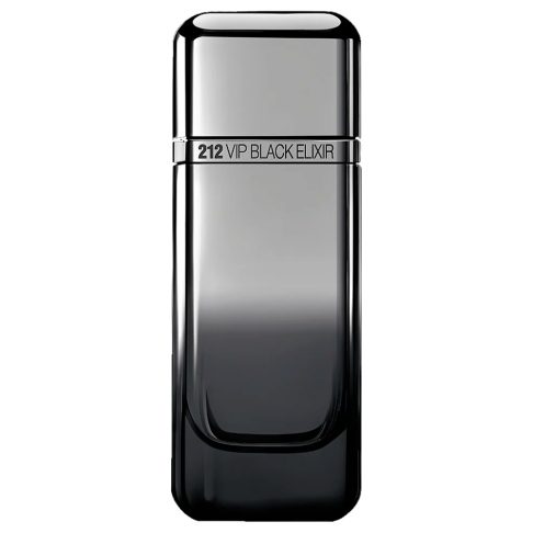 212 Vip Black Elixir 100 ml