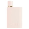 Burberry Her Eau de Parfum Intense 100 ml
