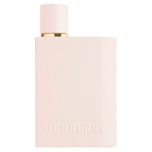 Burberry Her Eau de Parfum Intense 100 ml