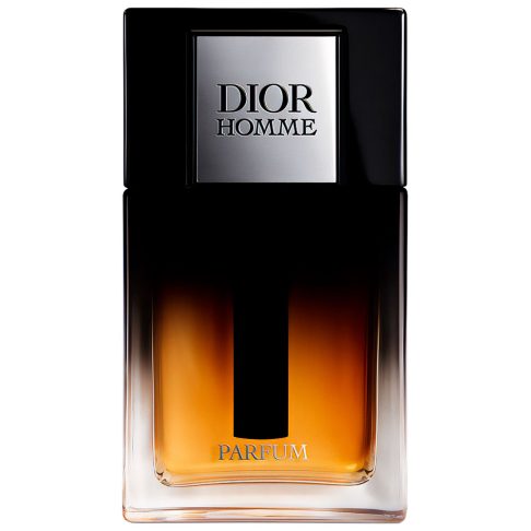 Dior Homme Parfum (2025) 75 ml.