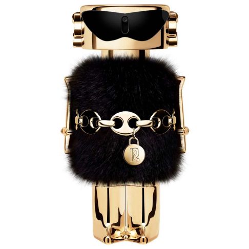 Fame The Couture Edition 80 ml.