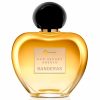 Her Secret Absolu 80 ml