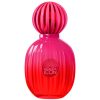 The Icon Supreme 100 ml