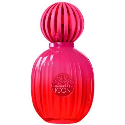 The Icon Supreme 100 ml