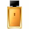 The Secret Absolu 100 ml