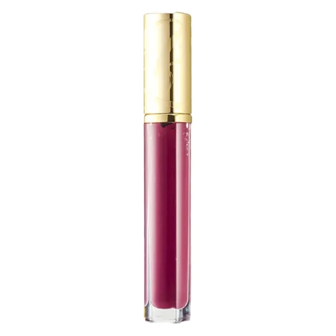 Pure Color Gloss Brazen Berry 04