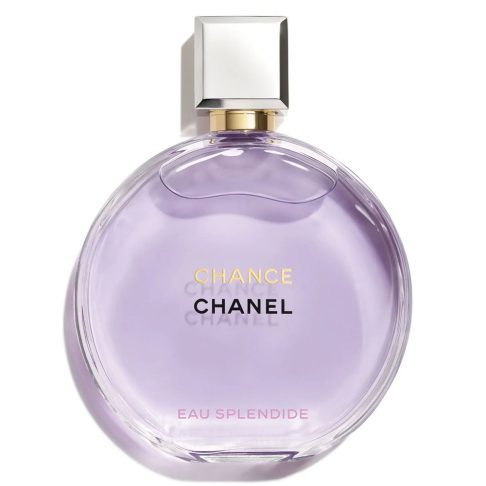 Chance Eau Splendide (EDP)