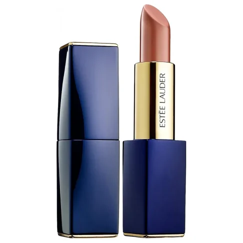Pure Color Envy Desirable 120