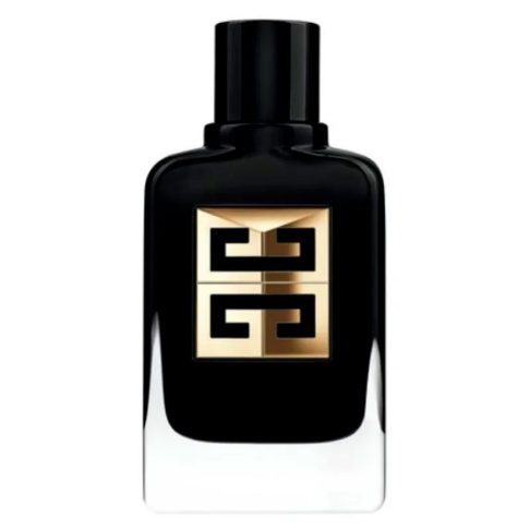 Gentleman Society Ambree 100 ml