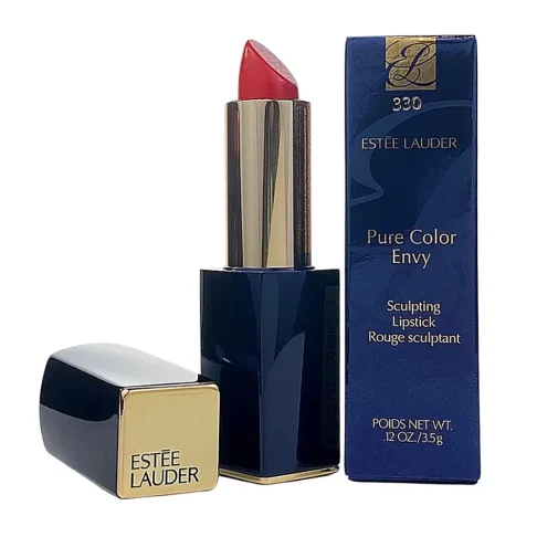 Alternative view of Pure Color Envy Impassioned 330