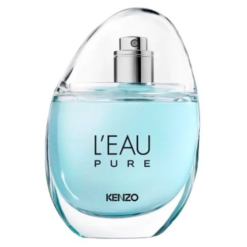 L'Eau Pure 100 ml