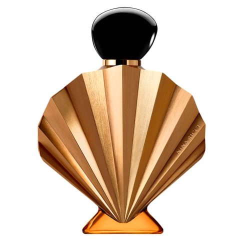 Vénus de Nina Ricci 80 ml