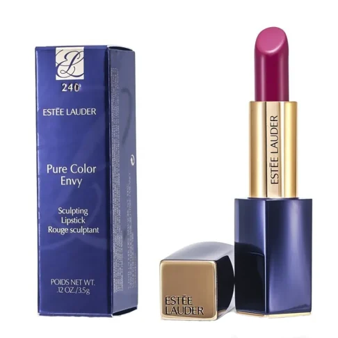 Alternative view of Pure Color Envy Tumultuous Pink 240