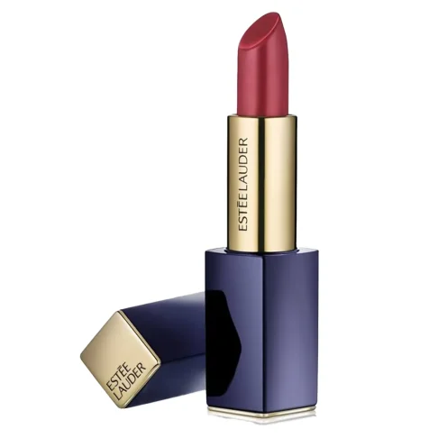 Pure Color Envy Tumultuous Pink 240