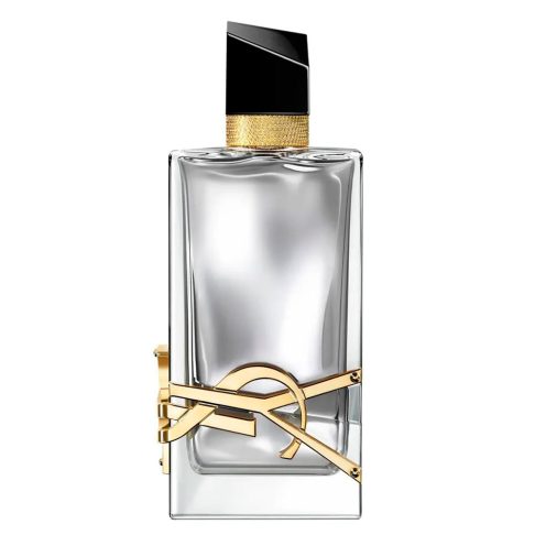 Libre L’Absolu Platine 90 ml