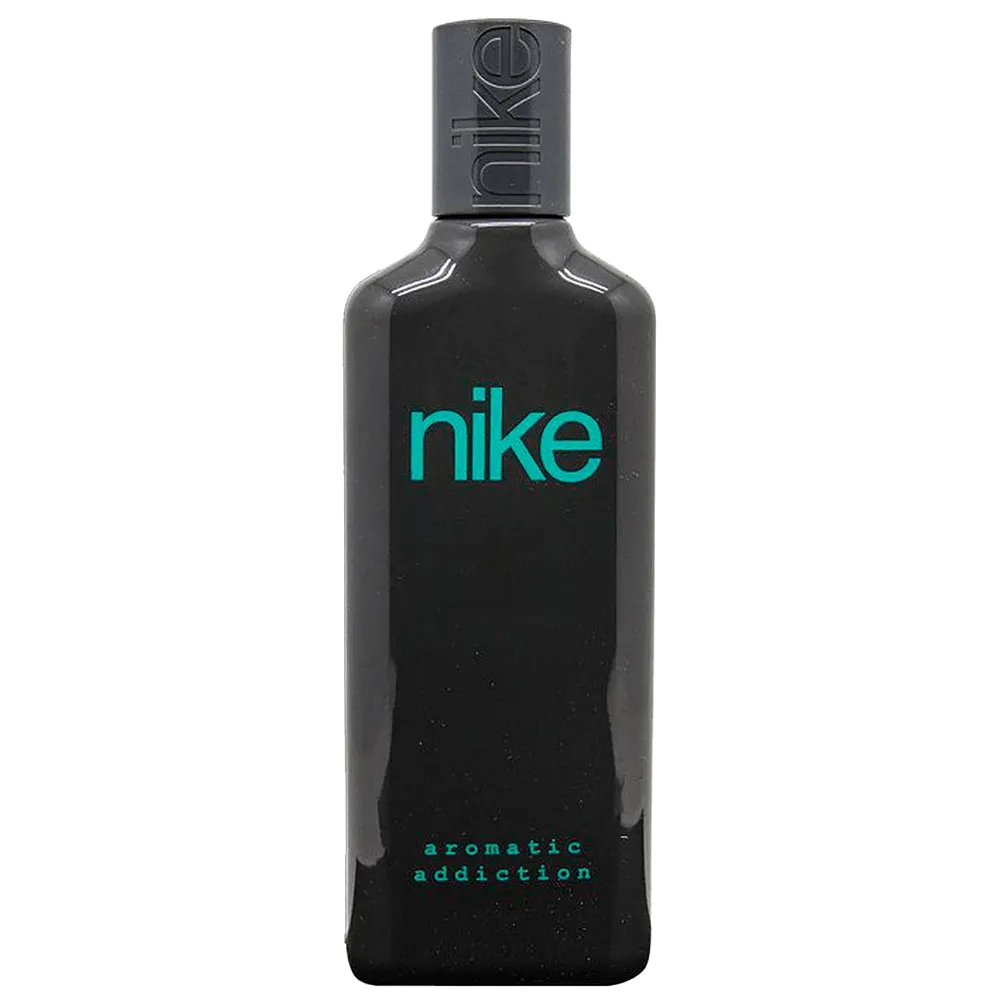 Nike Man Aromatic Addiction 75 ml