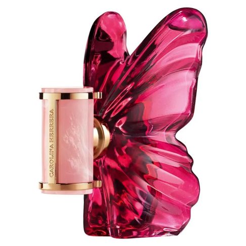 La Bomba Eau de Parfum