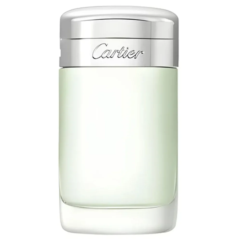 Baiser Vole EDT 100 ml