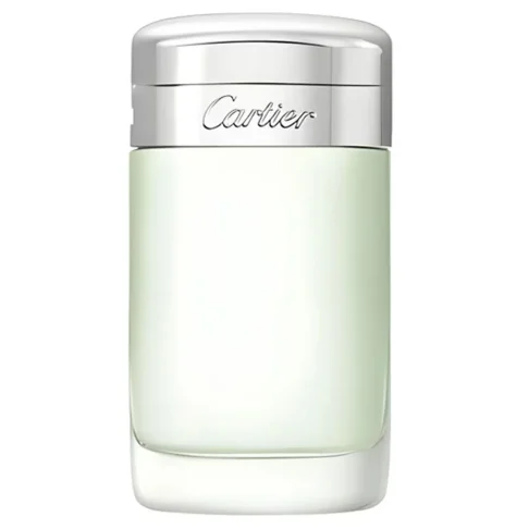 Baiser Vole EDT 100 ml