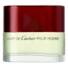 Must Pour Homme EDT