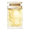 La Panthere Elixir 100 ml
