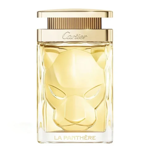 La Panthere Elixir 100 ml