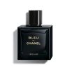 Bleu Exclusif