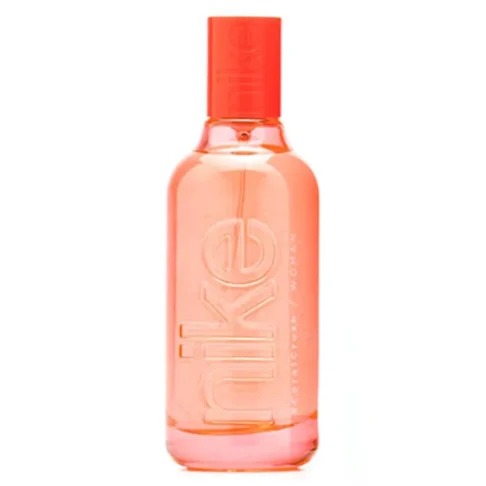 Nike #CoralCrush Woman 100 ml