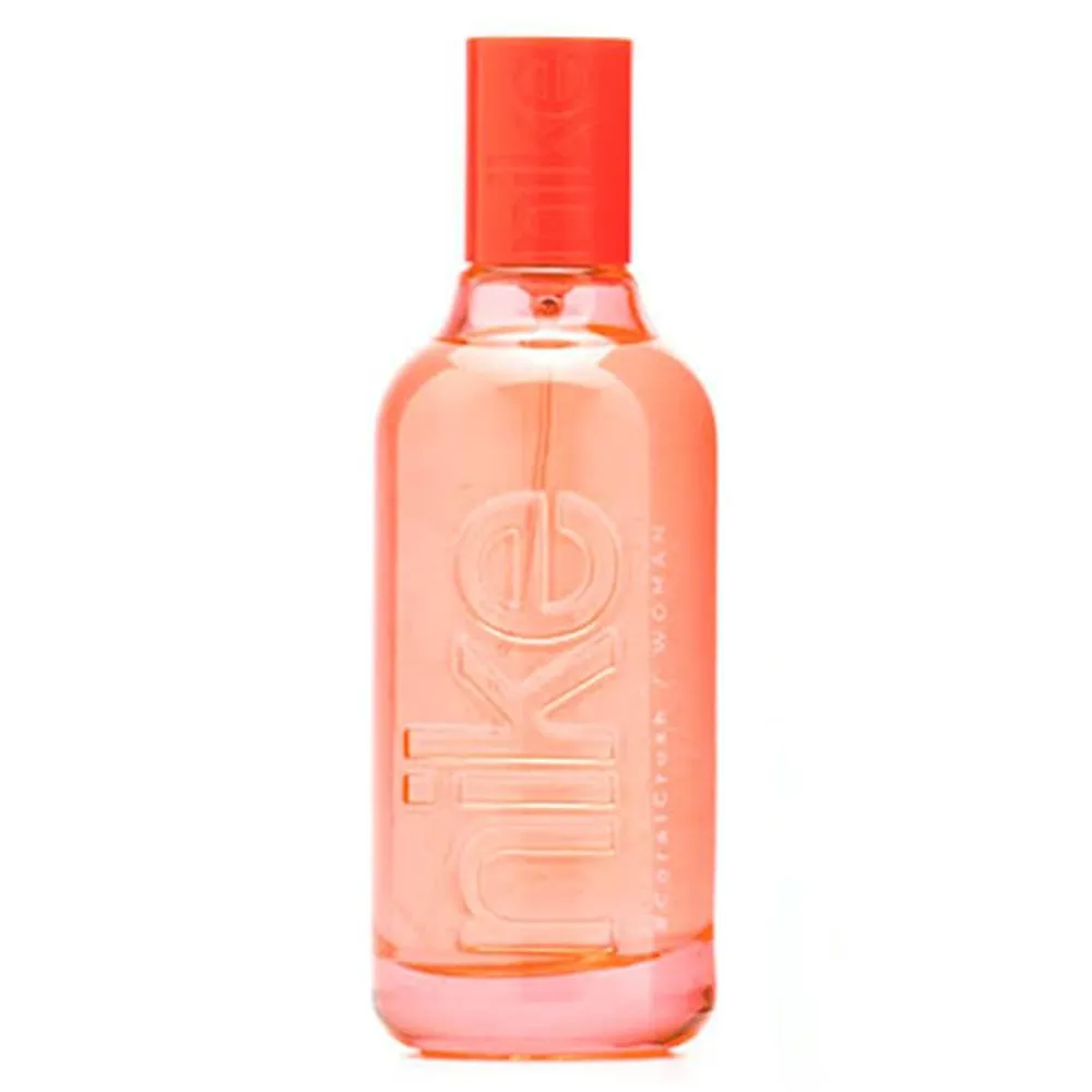 Nike #CoralCrush Woman 100 ml