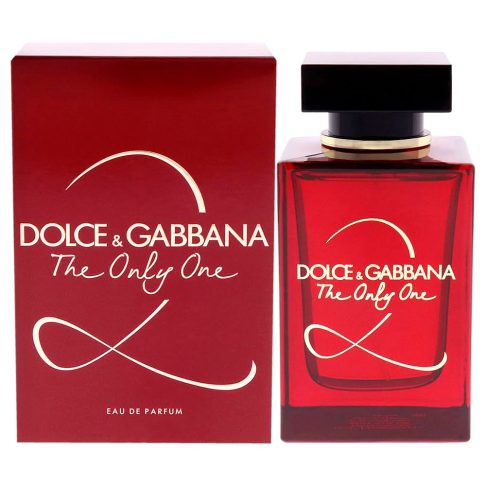 Alternative view of The Only One 2  Eau De Parfum 50 ml