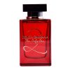 The Only One 2  Eau De Parfum 50 ml
