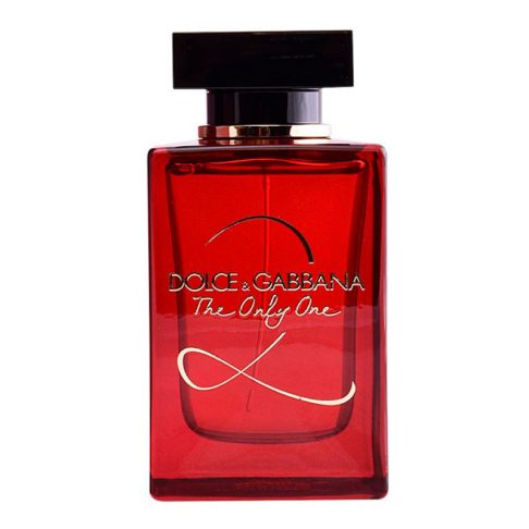 The Only One 2  Eau De Parfum 50 ml